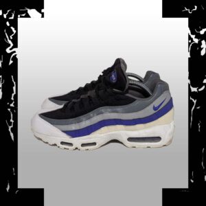 Nike Air Max 95 Essential