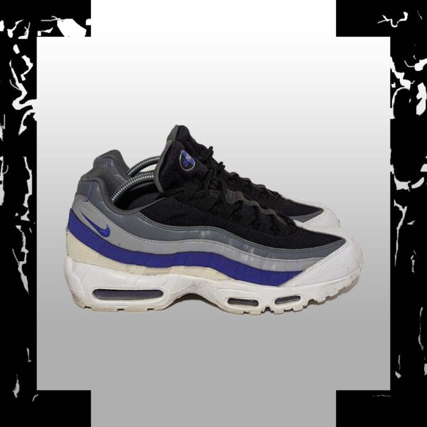 Nike Air Max 95 Essential