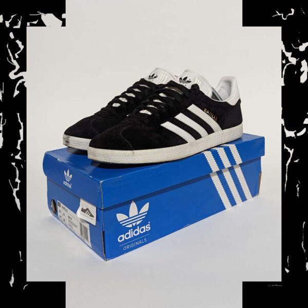 Adidas Original Gazelle