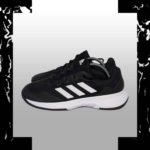 Adidas GameCourt 2.0