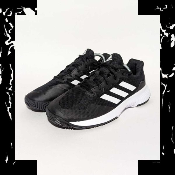 Adidas GameCourt 2.0