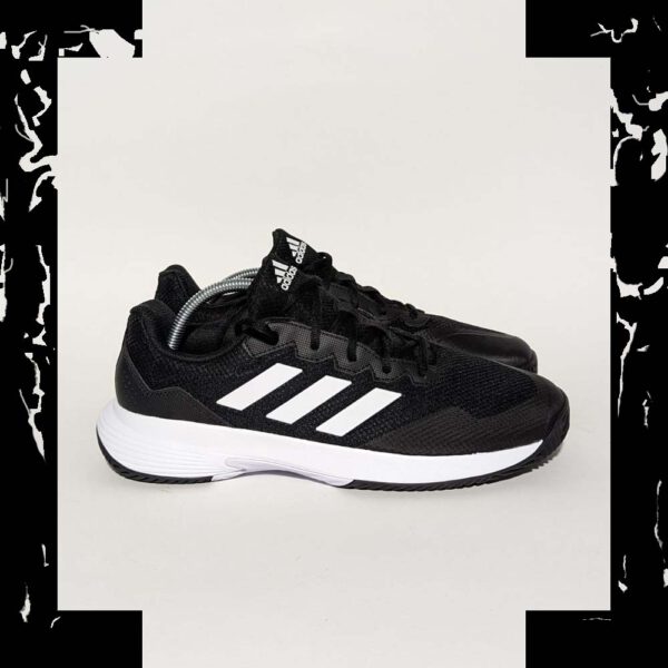 Adidas GameCourt 2.0