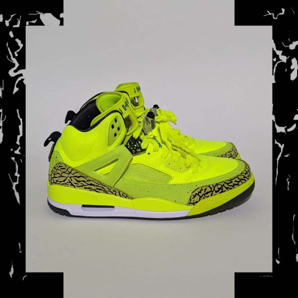 Nike Air Jordan Spizike