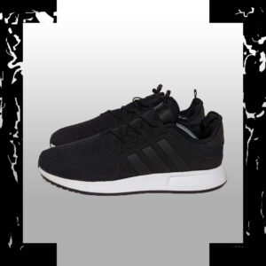 Adidas Originals X_PLR