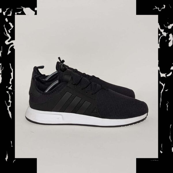 Adidas Originals X_PLR