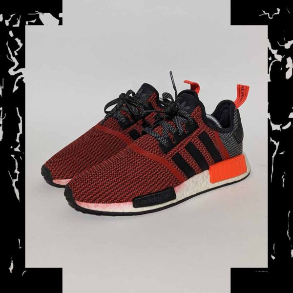 Adidas NMD