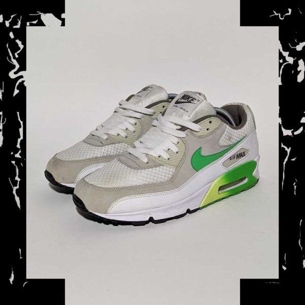 Nike Air Max 90