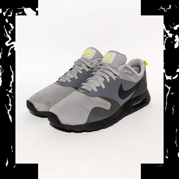 Nike Air Max Tavas