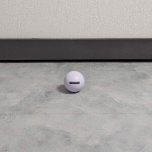 sneakersz-stressbal