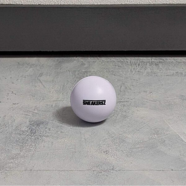 sneakersz-stressbal